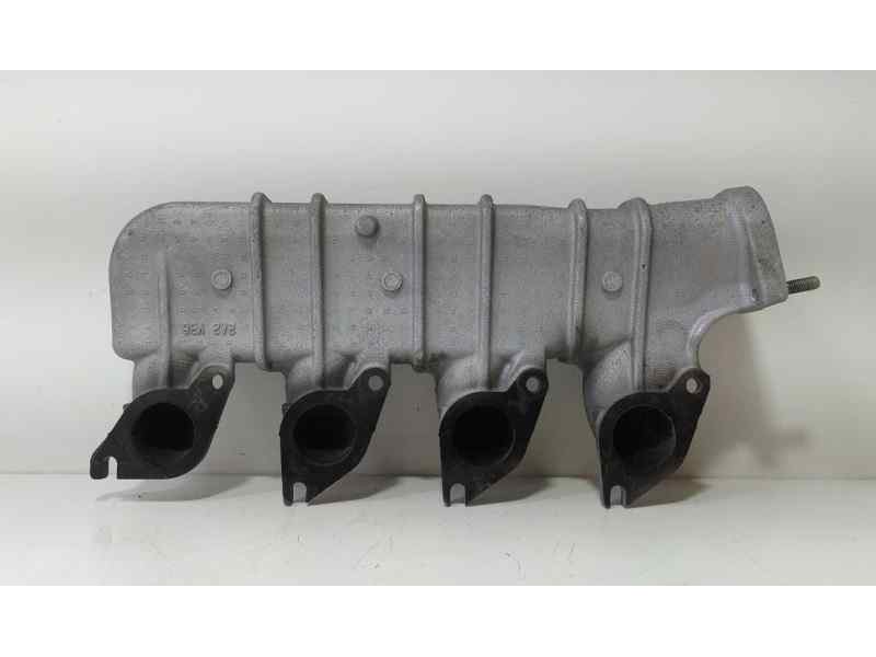 Recambio de colector admision para peugeot 307 break / sw (s1) 2.0 hdi cat referencia OEM IAM 9635616310 87022 