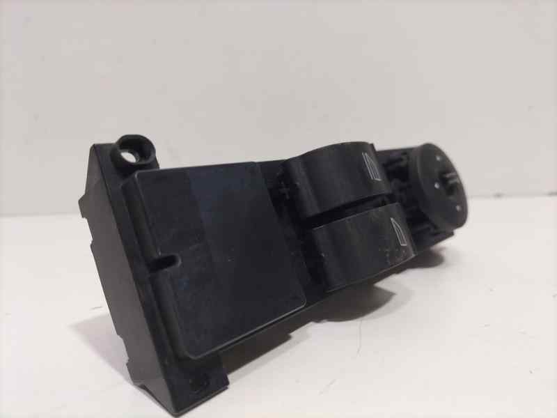 Recambio de mando elevalunas delantero izquierdo para ford focus berlina (cap) ghia referencia OEM IAM 3M5T14529CD 82318 