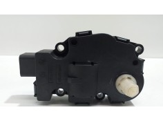 Recambio de motor apertura trampillas climatizador para audi a5 coupe (8t) 2.0 tdi quattro referencia OEM IAM EFB330 54848  2