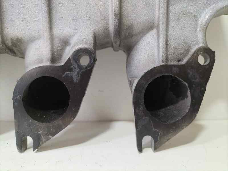 Recambio de colector admision para peugeot 307 break / sw (s1) 2.0 hdi cat referencia OEM IAM 9635616310 87022 