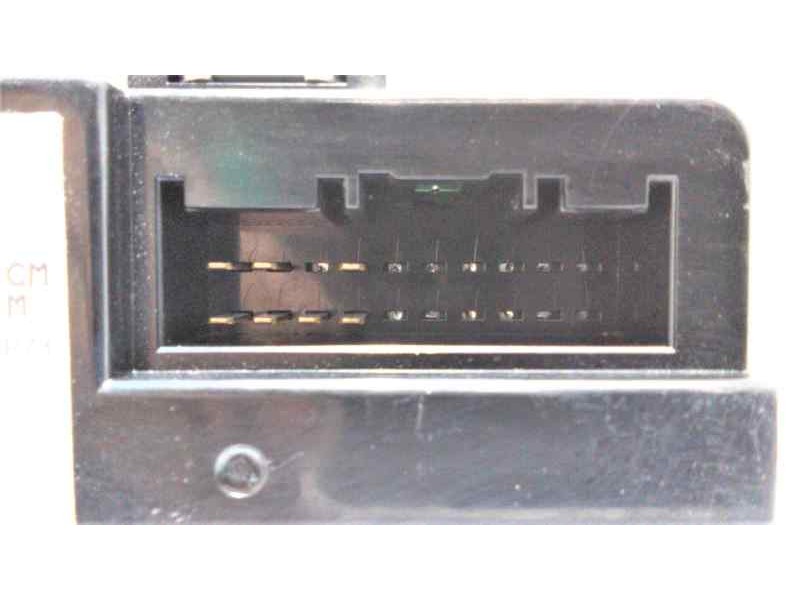 Recambio de modulo electronico para kia sportage concept 4x2 referencia OEM IAM 919403W010 46462 