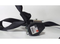 Recambio de cinturon seguridad trasero izquierdo para volkswagen golf v berlina (1k1) conceptline (e) referencia OEM IAM 1K68578 2