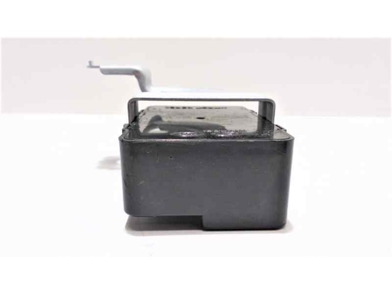 Recambio de modulo electronico para kia sportage concept 4x2 referencia OEM IAM 919403W010 46462 