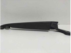 Recambio de brazo limpia trasero para ford focus berlina (cap) ghia referencia OEM IAM 4N51T04178 82319  2
