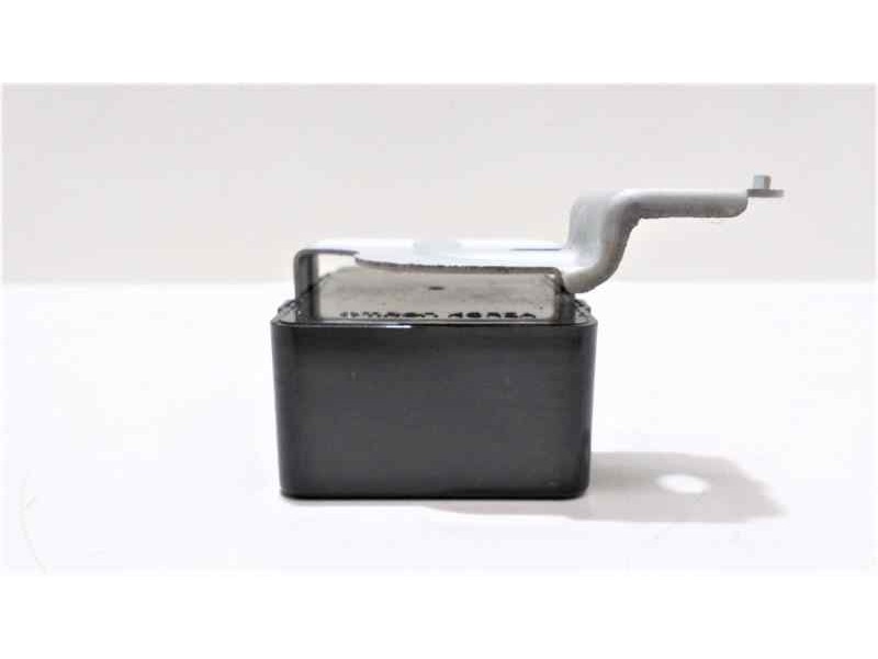 Recambio de modulo electronico para kia sportage concept 4x2 referencia OEM IAM 919403W010 46462 