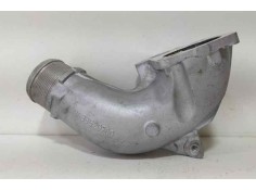 Recambio de tubo para citroën xsara picasso 2.0 hdi exclusive referencia OEM IAM 9633520780 87023  2