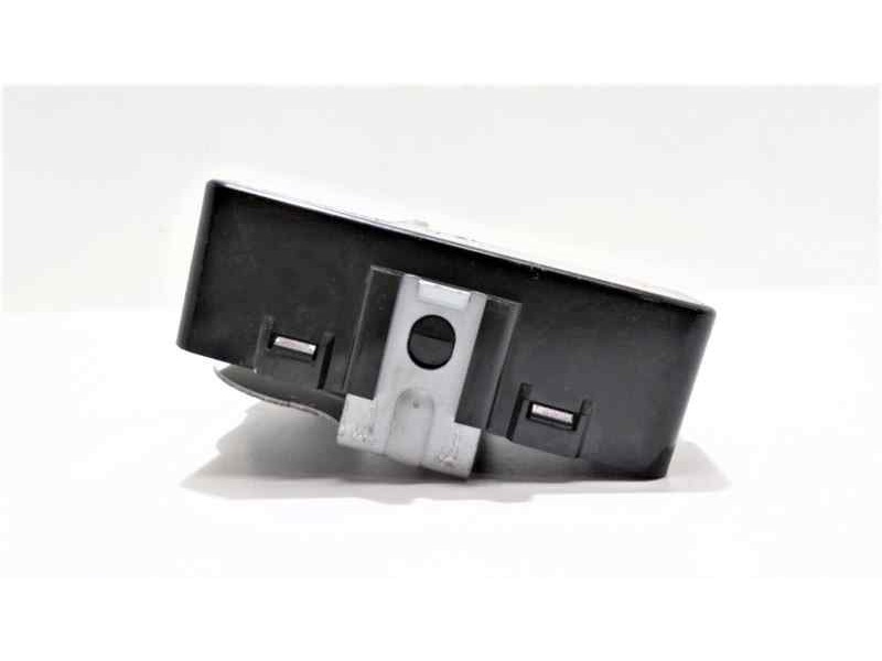 Recambio de modulo electronico para kia sportage concept 4x2 referencia OEM IAM 919403W010 46462 