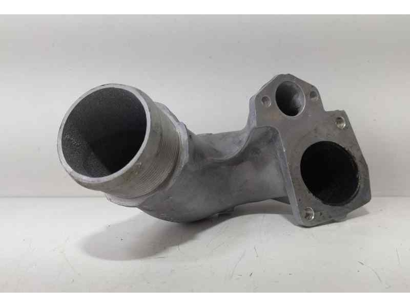 Recambio de tubo para citroën xsara picasso 2.0 hdi exclusive referencia OEM IAM 9633520780 87023 