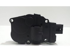 Recambio de motor apertura trampillas climatizador para audi a5 coupe (8t) 2.0 tdi quattro referencia OEM IAM EFB330 54849 