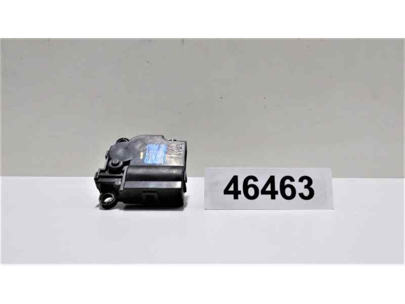 Recambio de motor calefaccion para kia sportage concept 4x2 referencia OEM IAM HCCD332JY9AA05 46463 