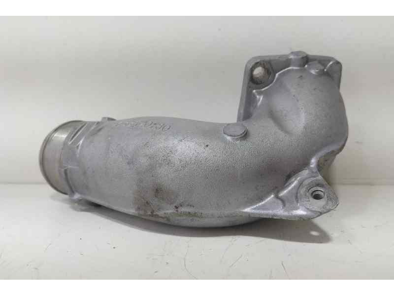 Recambio de tubo para citroën xsara picasso 2.0 hdi exclusive referencia OEM IAM 9633520780 87023 