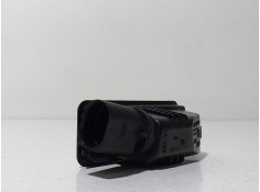 Recambio de piloto matricula para porsche cayenne (typ 92aa) gts referencia OEM IAM 1K8943021 66417  2