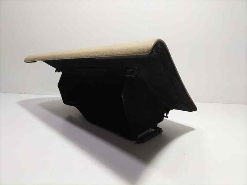 Recambio de guantera para land rover range rover (lp) 4.6 referencia OEM IAM 46D 82524 