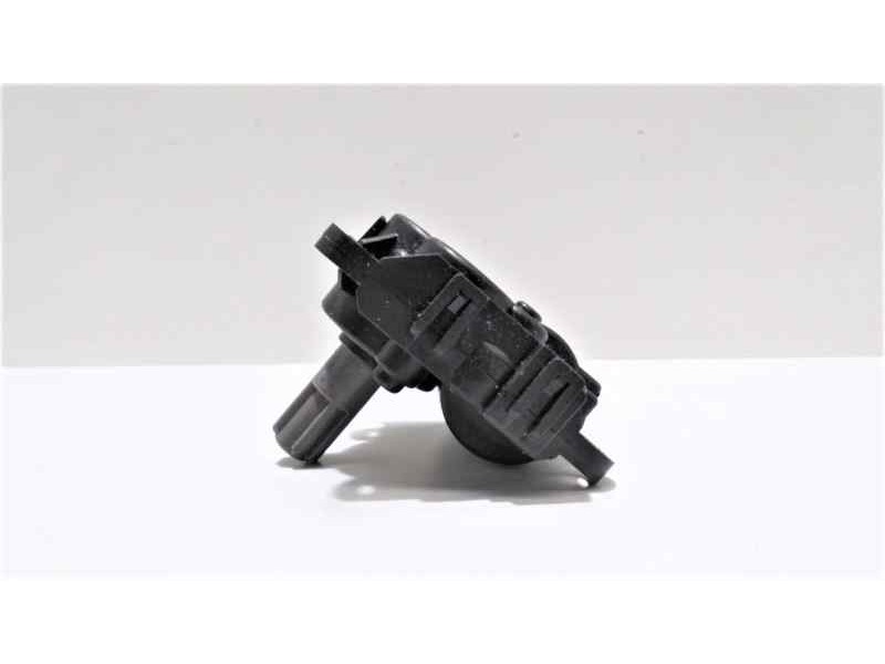 Recambio de motor calefaccion para kia sportage concept 4x2 referencia OEM IAM HCCD332JY9AA05 46463 