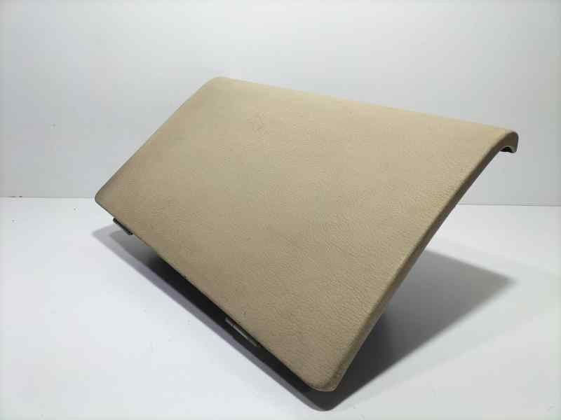 Recambio de guantera para land rover range rover (lp) 4.6 referencia OEM IAM 46D 82524 