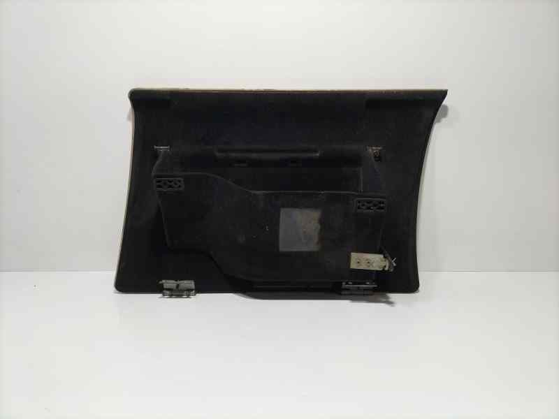 Recambio de guantera para land rover range rover (lp) 4.6 referencia OEM IAM 46D 82524 