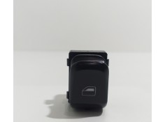Recambio de mando elevalunas delantero derecho para audi a5 coupe (8t) 2.0 tdi quattro referencia OEM IAM 8K0959855A 54853 