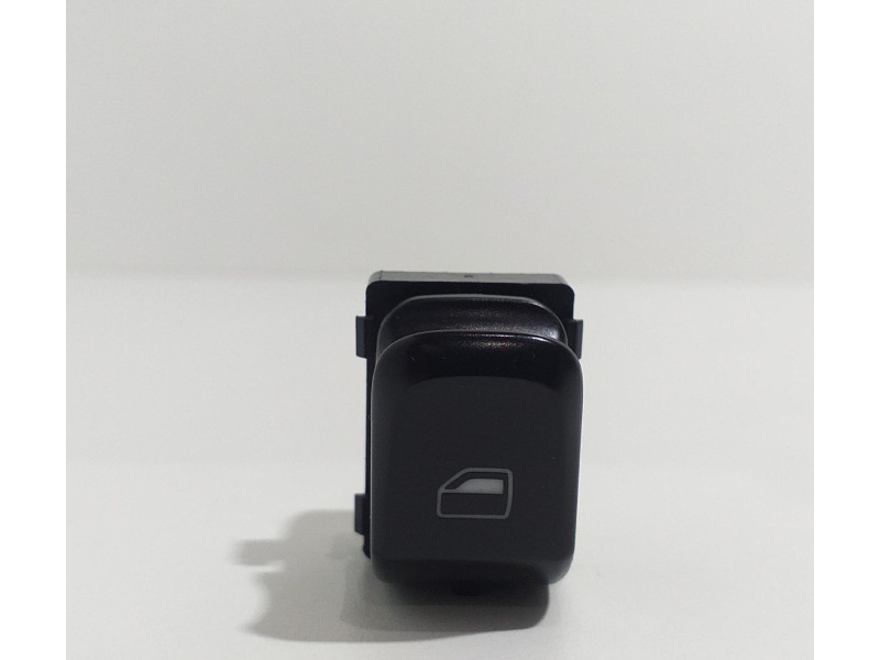Recambio de mando elevalunas delantero derecho para audi a5 coupe (8t) 2.0 tdi quattro referencia OEM IAM 8K0959855A 54853 