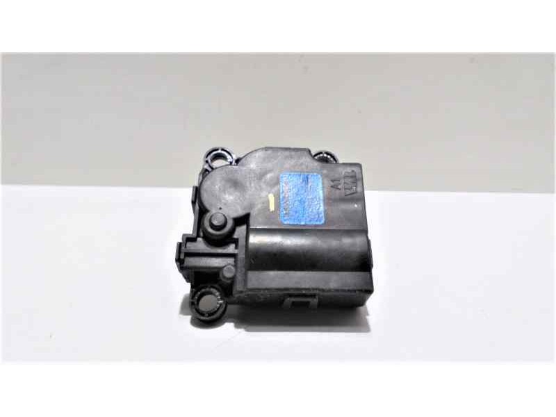 Recambio de motor calefaccion para kia sportage concept 4x2 referencia OEM IAM HCCD332JY9AA05 46463 