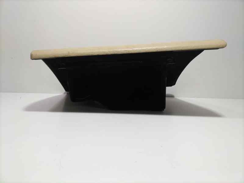 Recambio de guantera para land rover range rover (lp) 4.6 referencia OEM IAM 46D 82524 