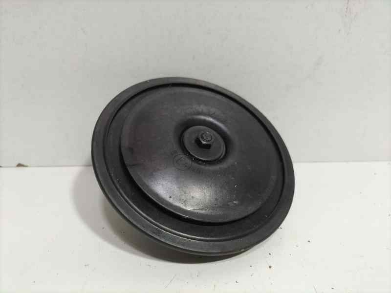 Recambio de claxon para hyundai tucson (jm) 2.0 crdi comfort (4wd) referencia OEM IAM 28R000033 84382 R