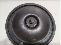 Recambio de claxon para hyundai tucson (jm) 2.0 crdi comfort (4wd) referencia OEM IAM 28R000033 84382 R 2