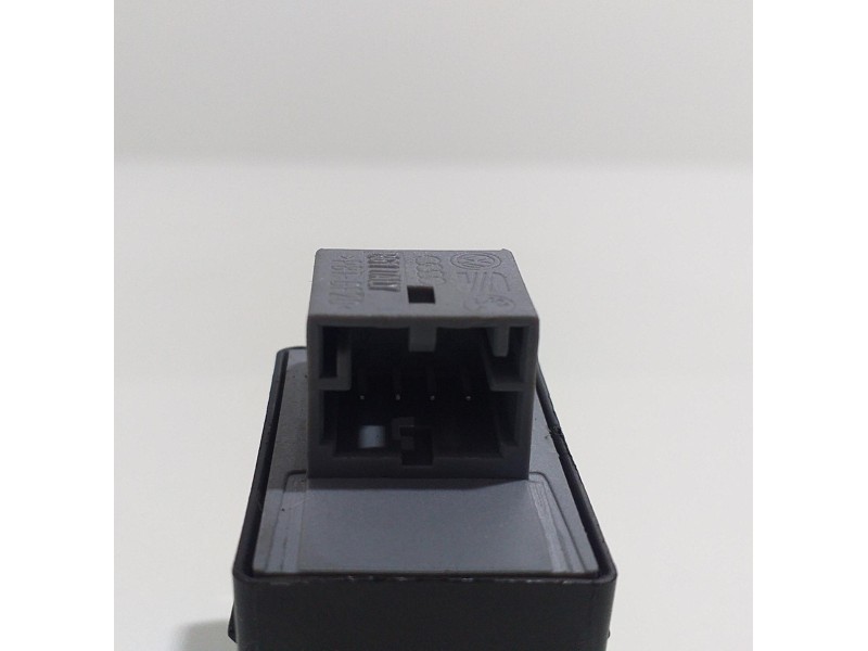 Recambio de mando elevalunas delantero derecho para audi a5 coupe (8t) 2.0 tdi quattro referencia OEM IAM 8K0959855A 54853 