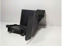 Recambio de bateria para land rover range rover (lp) 4.6 referencia OEM IAM ERR3024 82525  2