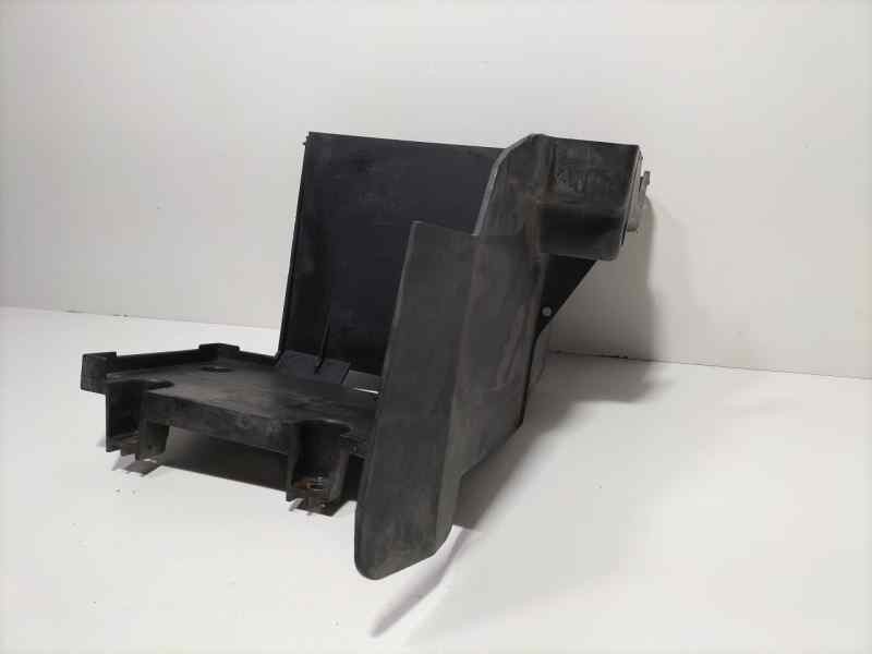 Recambio de bateria para land rover range rover (lp) 4.6 referencia OEM IAM ERR3024 82525 