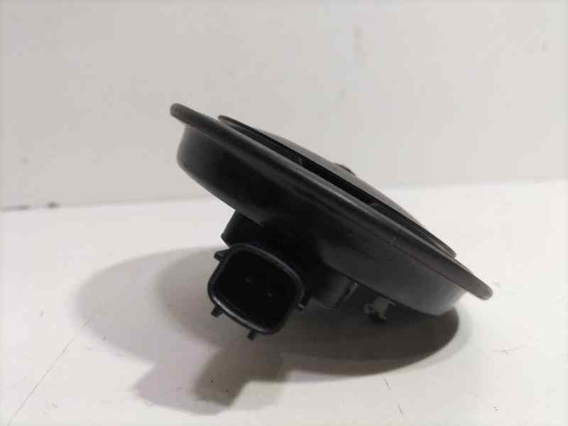 Recambio de claxon para hyundai tucson (jm) 2.0 crdi comfort (4wd) referencia OEM IAM 28R000033 84382 R