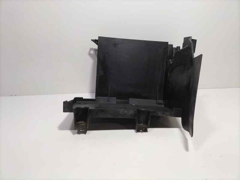 Recambio de bateria para land rover range rover (lp) 4.6 referencia OEM IAM ERR3024 82525 