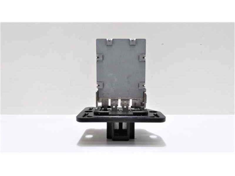Recambio de resistencia calefaccion para kia sportage concept 4x2 referencia OEM IAM 971281M000 46465 