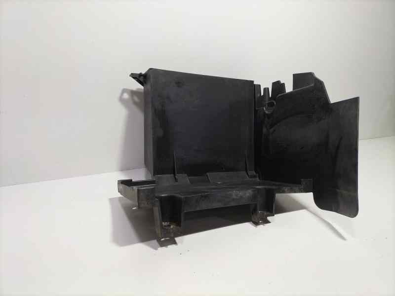 Recambio de bateria para land rover range rover (lp) 4.6 referencia OEM IAM ERR3024 82525 