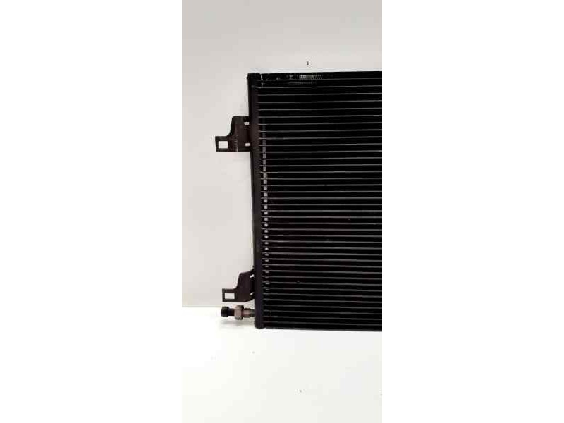 Recambio de condensador / radiador aire acondicionado para renault laguna ii (bg0) authentique referencia OEM IAM 8200008763C 42