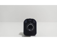 Recambio de mando retrovisor para audi a5 coupe (8t) 2.0 tdi quattro referencia OEM IAM 8K0959565B 54854 