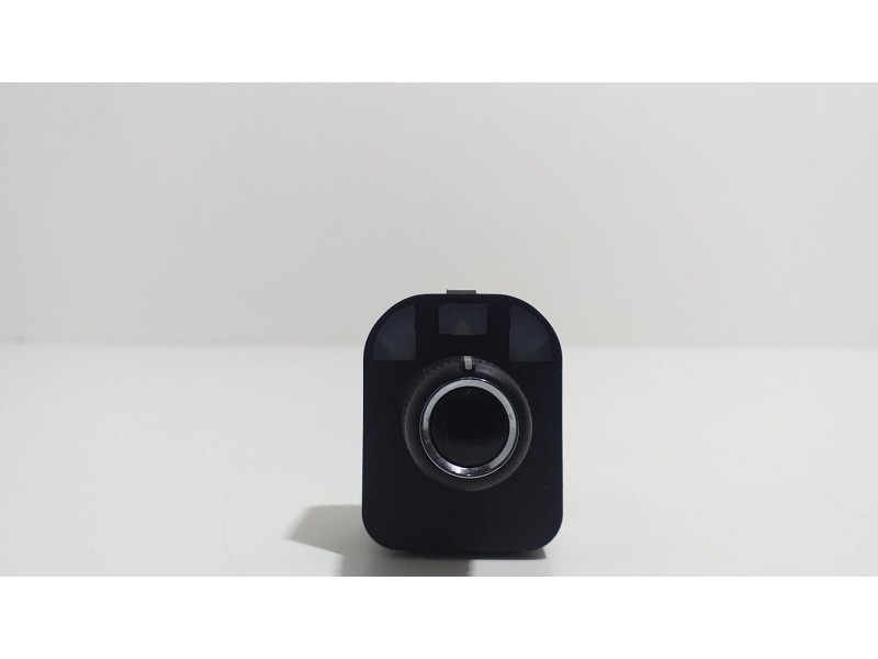 Recambio de mando retrovisor para audi a5 coupe (8t) 2.0 tdi quattro referencia OEM IAM 8K0959565B 54854 