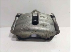 Recambio de pinza freno delantera derecha para seat leon (5f1) reference referencia OEM IAM 5Q0106DL 84384 