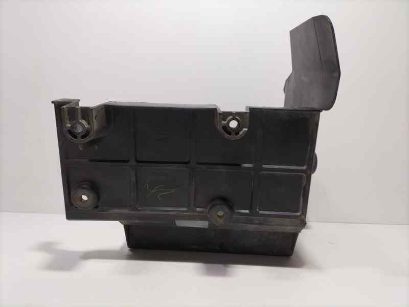 Recambio de bateria para land rover range rover (lp) 4.6 referencia OEM IAM ERR3024 82525 