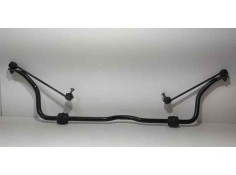 Recambio de barra estabilizadora delantera para citroën xsara picasso 1.6 hdi 90 sx referencia OEM IAM 9HX 87025 