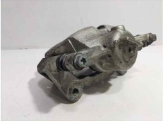 Recambio de pinza freno delantera derecha para seat leon (5f1) reference referencia OEM IAM 5Q0106DL 84384  2