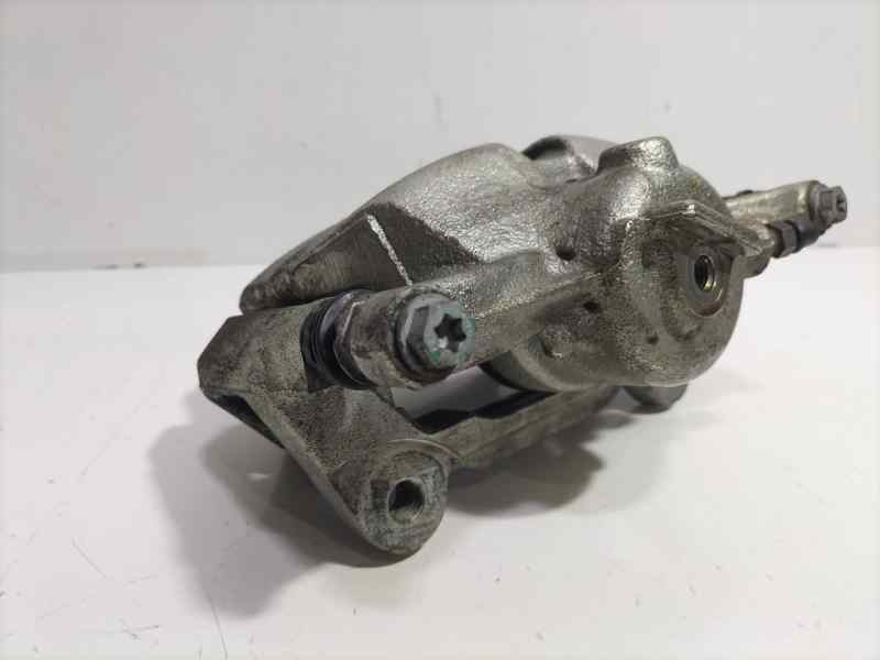 Recambio de pinza freno delantera derecha para seat leon (5f1) reference referencia OEM IAM 5Q0106DL 84384 