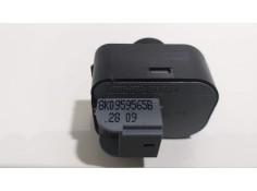 Recambio de mando retrovisor para audi a5 coupe (8t) 2.0 tdi quattro referencia OEM IAM 8K0959565B 54854  2