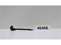 Recambio de sensor para kia sportage concept 4x2 referencia OEM IAM  46466 