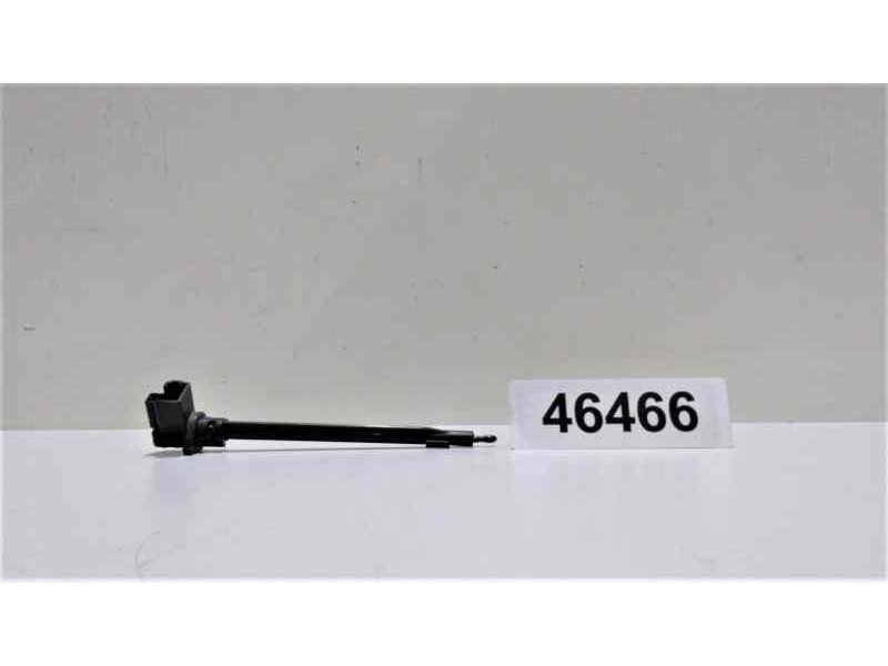 Recambio de sensor para kia sportage concept 4x2 referencia OEM IAM  46466 