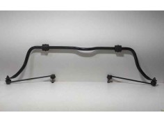 Recambio de barra estabilizadora delantera para citroën xsara picasso 1.6 hdi 90 sx referencia OEM IAM 9HX 87025  2