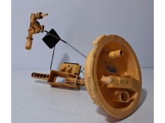 Recambio de aforador para bmw serie 1 berlina (e81/e87) 118d referencia OEM IAM 7190944 76153  2