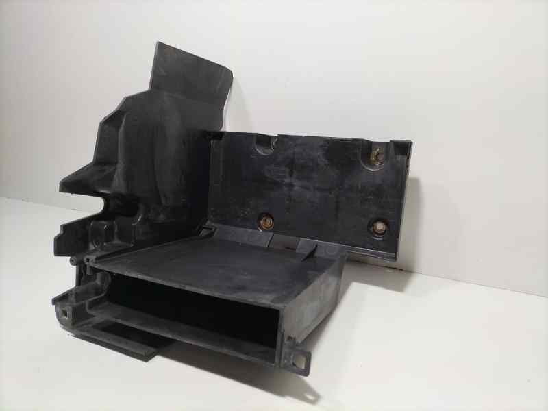 Recambio de bateria para land rover range rover (lp) 4.6 referencia OEM IAM ERR3024 82525 