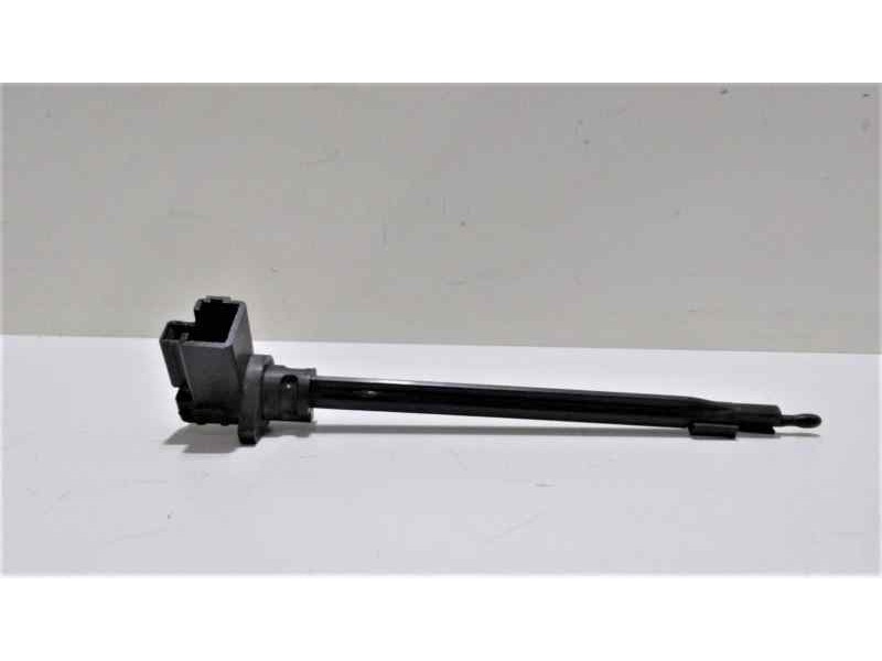 Recambio de sensor para kia sportage concept 4x2 referencia OEM IAM  46466 