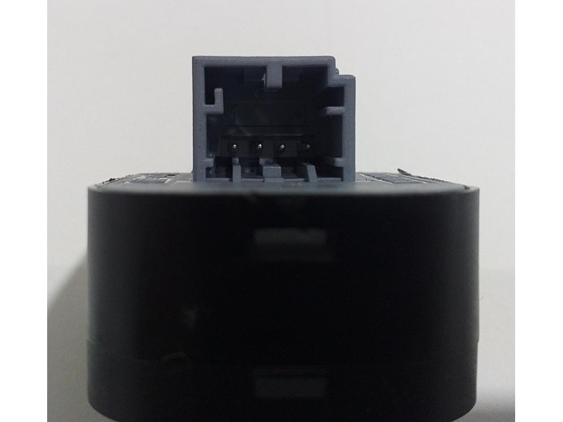 Recambio de mando retrovisor para audi a5 coupe (8t) 2.0 tdi quattro referencia OEM IAM 8K0959565B 54854 