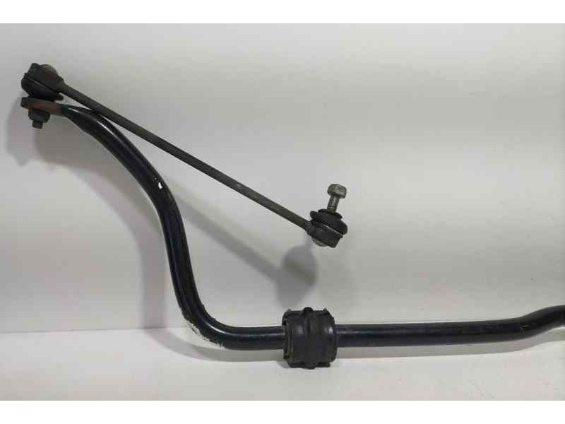 Recambio de barra estabilizadora delantera para citroën xsara picasso 1.6 hdi 90 sx referencia OEM IAM 9HX 87025 